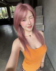-WM Hair Salon精品店