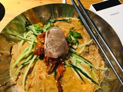 -沐泷泉(南风大剧院店)