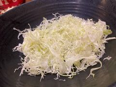 -胜博殿霸王树(嘉里中心店)