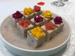 -火宫殿·湘菜小吃·商务宴请·生日聚会(东塘店)