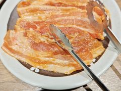 -AJIYA炭火烧肉(徐汇正大乐城店)
