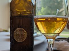 -YAFEE雅菲·粤菜·湘菜·融合菜(魏公村店)
