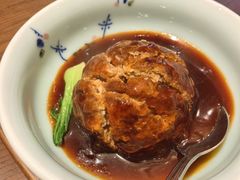 -扬州饭店(南京东路店)