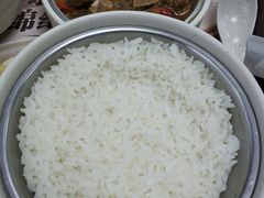 -真功夫(联丰店)