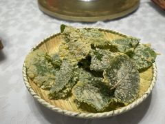 -土砂锅生态山庄·非遗砂锅雅鱼