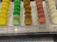 -黑草莓(重庆路店)