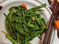 -山四砂锅(钟楼街店)