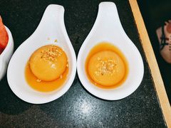 -湘阁里辣(南联锦泰城店)