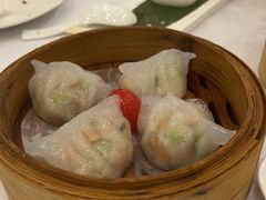 -瑞景轩中餐厅