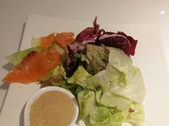 -斗牛士牛排餐厅(嘉里汇店)