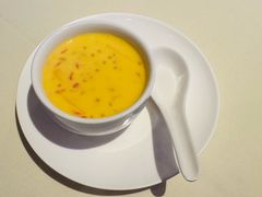 -利苑(环贸iapm店)