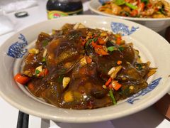 -潇湘阁(三里屯SOHO店)