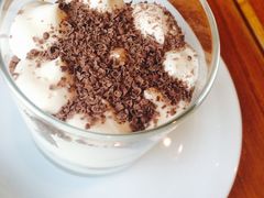 -沈阳君悦酒店·意坊意大利餐厅