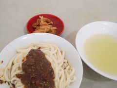 -老号牛王庙金宴面店(锦东路253号院店)