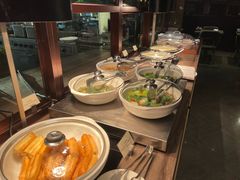 -深圳机场凯悦酒店