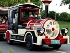 -东钱湖旅游度假区