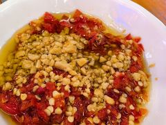 -徐妹串串香(春熙路店)