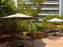 -香港大学