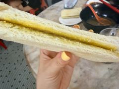 -丽丰茶冰室