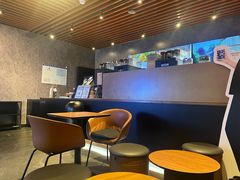 -瑞幸咖啡(上梅林地铁站店)