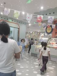 -MELAND CLUB(万象天地旗舰店)