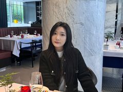 -海上明月(购物公园店)