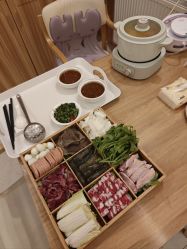 -莲生母婴月子中心(清水河公园店)