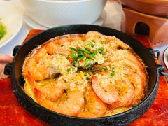 -聚鑫阁江浙菜·非遗传承技艺(闵行交大店)