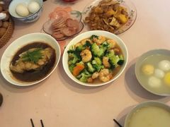 -优诺母婴护理机构
