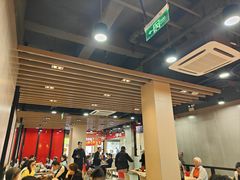 -永和大王(宜山店)