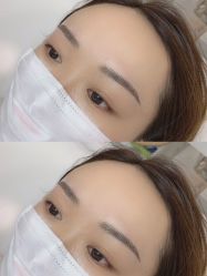 -沐白•盛妍日式美甲美睫