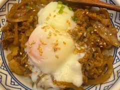 -白石的深夜食堂(万达店)