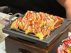 -炭之家齐齐哈尔大片烤肉·涮毛肚火锅·齐齐哈尔烤肉(中央大街店)