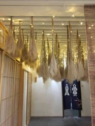 -SEAS小顏·日本小颜整骨美容サロン