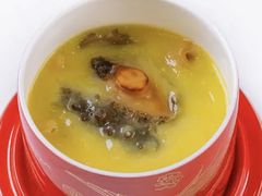 佛跳墙-禧瑞都大饭店(吊桥路店)