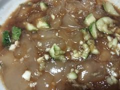 -金台阶鱼馆(于桥水库店)