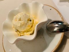 -Oyster Talks 四度蚝法餐厅