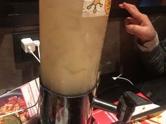 -蛙三泡椒牛蛙(万象城店)