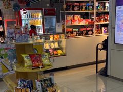 -保利国际影城(逸天城店)