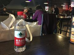 -夜郎蛙(汉街店)