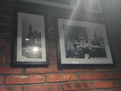 android_upload_pic-猪啊牛呀羊啊铜盘烤肉(正大广场店)