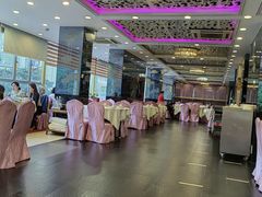 -清心鸡沙田乳鸽店·非遗传承(粤垦路店)