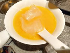 -辉哥火锅·精选(金融街购物中心店)