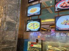 -聚福宝合苑食府(南头镇店)