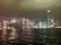 -尖沙咀