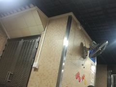 -味然香(海珠中店)