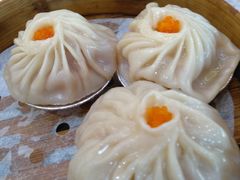 -丰尔粥食·顺德鱼生·干蒸排骨顺德菜(大良分店)