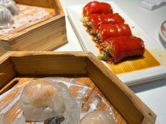 -稻香饭店(IFS国金中心店)