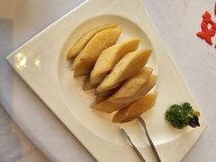 -澜小宴·锦绣江南(金沙滩店)