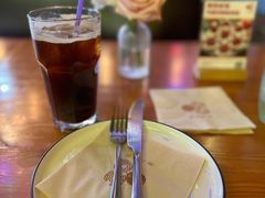 -TIMEZONE8东八时区餐厅&酒吧(798店)